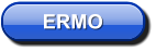 ERMO