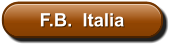 F.B.  Italia