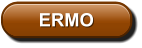 ERMO
