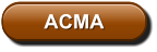 ACMA