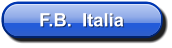 F.B.  Italia