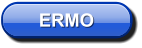 ERMO