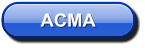 ACMA