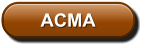 ACMA