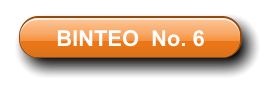 ΒΙΝΤΕΟ  Νο. 6